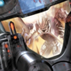 Illustration for article titled This Week In Video Game Comics